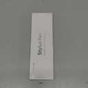 Stylus Pen for iPad 6th-11th Generation-2X Fast Charge Active Pencil Compatible with 2018-2026 Apple iPad Pro 11"/12.9"/M4, iPad Air 3/4/5/M2/M3/M4,iPad mini 5/6 Gen-White