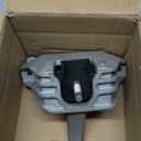 ApplianPar Engine Motor Mount for Elantra 2017-2020,Elantra GT 2018-2020,Ioniq 2017-2020,Kona 2018-2020,Veloster 2019,NIRO 2017-2020