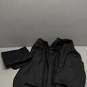 Unisex Adult Matte Graduation Gown and Cap (no tassle) Set 2026 for High School Bachelor Choir Robes Pulpit Robe Pastor and Halloween, Size 39"