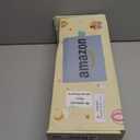 BABESIDE Reborn Baby Dolls Sunny - 17Inch Cute Soft Vinyl Realistic Baby Doll Poseable Smiling Real Life Baby Dolls with Complete Accessories for 3+ Years Old Gifts (Pink)