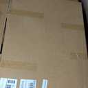 PWY Cargo Mat Trunk Liner with Backrest Mats, Fit for 2024 2025 2026 2027 Toyota Grand Highlander, All Weather Waterproof TPE Rear Cargo Tray