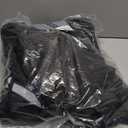 Mens Bib Snow Pants Men Ski Bib Insulated Snow Bib Overalls Windproof Waterproof Ski Pants (XX-Large)