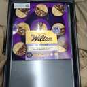 Wilton Platinum Premium Non-Stick Anti-Warp Bakeware, Made without PFAs, Large Baking Sheet, 11x17 in