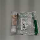 Wella Color Fresh Mask | Color-Depositing Hair Mask for Refreshed Salon Color | Vegan Formula with Avocado Oil for Smooth, Moisturized Results | All Hair Types | Zero Damage | Silicone Free | 5 Fl Oz (5 Ounce (Pack of 1), Caramel Glaze)