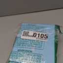 Tempt Me Women 16 Plus Size High Waisted Bikini Set Two Piece Swimsuit Full Coverage Sporty 2 Piece Bathing Suits