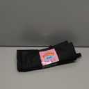 Travel Bag Out Of Office, Pack Of 3