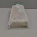 Melissa & Doug Self-Correcting Alphabet Puzzle (52 pcs) with Toy Storage Box, Wooden ABC Puzzles for Toddlers & Preschoolers, Montessori Learning Toys for Girls & Boys 4+