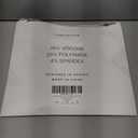 Kamo Fitness Cozy 3-Pair Pack - Scrunch Long Crew Socks for Women, Soft & Breathable Boot and Slouch Socks, Size 5-9 (Mixed)