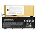 AP18E7M Battery for Acer Nitro 5 AN515-44 AN515-54 AN517-51 Nitro 7 AN715-51, Aspire 7 A715-74G, Predator Helios 300 PH315-52 PH317-53, Triton 300 PT315-51, AP18E8M 4ICP4/69/90 4ICP4/70/88 KT00407009