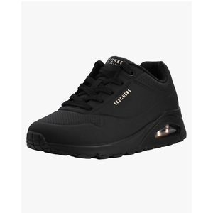 Skechers Womens Uno - Stand on Air, 9