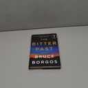 The Bitter Past: A Mystery (Porter Beck, 1)