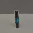 NYX PROFESSIONAL MAKEUP Wonder Stick, Face Shaping & Contouring Stick - Fair (1 Count (Pack of 1), 01 NEW Fair)