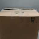 16x32 Ft Pool Leaf Net Cover Rectangular Leaf Cover for Inground Pool, Heavy Duty Pool Cover Prevent Leaves and Debris from Entering The Pool