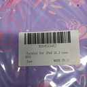 Tuiklol  for iPad 10.2 case 2021
