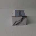 MAITREYA Ivory Large Floating Candles 3 Inch,Unscented Classic for Weddings,Parties,Special Occasions and Home Decorations,Set of 12