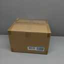 GOYOJO PCP Air Compressor, Max 4500 PSI / 300 Bar, Fast Fill for Airguns or Paintball Tank, Auto Shut-Off, Dual Power Car 12V DC or Home 120V AC, Built-in Cooling Fan, 300W Portable Pcp Pump