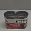 Felt Furniture Sliders for Hardwood Floors X-PROTECTOR 16 PCS 3  - Furniture Slider with Unique Design - Heavy-Duty Furniture Movers for Hard Surfaces - Felt Sliders - Move Your Furniture Easily!