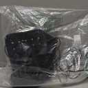 Red Light Therapy for Body, Infrared Light Therapy for Belt Shoulder Waist, Upgraded 3 in 1 LED Beads, 660nm Red Light & 850nm Near Infrared Light Therapy Belt Wrap Timer Remote Control