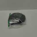 Riveterium 55" x 31" Foldable Automobile Windshield Sunshades with Storage Bag