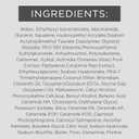 EltaMD Barrier Renewal Complex Face Moisturizer for Dry Skin, Hydrating Moisturizer for Dry, Compromised, and Sensitive Skin Types 1.7 oz
