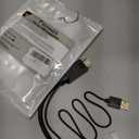 Assorted Metric O Rings Set 48 pcs, I.D. 6-65mm, Section 1.5-5mm