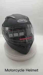 Moon Skateboard Ski Snowboard Helmet Integrally-molded Ultralight Breathable Ski Helmet Ce Certification, XL