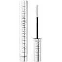 L'Oreal Paris Extensionist Mascara, Lengthening, Volumizing, and Curling Formula For a Lash Extension Eye Makeup Look, Washable Blackest Black