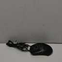 ATTACK SHARK R5Ultra 8K Carbon Fiber Wireless Gaming Mouse with 42000 DPI -PAW3950 MAX Sensor -39g Ultra-Lightweight-Nordic 52840 MCU Chip-Wired/BT/2.4GHz Wirelss Programmable Mouse for PC/Mac (Black)