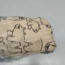 Gerber baby-boys Baby-boys 2-pack Footed Pajamas, 24 Months