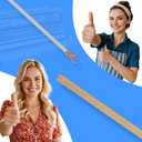 Vacuum Sealer Maintenance Kit, 5 Heat Wires and 5 Seal Bar Tapes, Compatible with Weston Pro-2100, Pro-2200, Pro-2300, Repair Kit for 65-0101, 65-0201, 65-0401-W