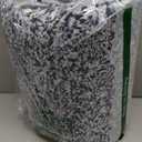 OLANLY Bathroom Runner Rugs 70x24, Extra Soft Absorbent Microfiber Bath Rugs, Rubber Backing, Quick Dry, Washable Bath Mats for Bathroom Floor, Tub and Shower, Home Decor Accessories, Navy Blue