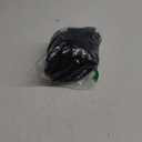 T-shirt With Shorts Black M
