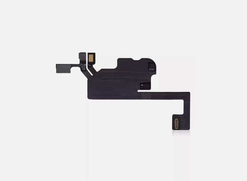 Proximity Sensor Flex Cable for iPhone 13