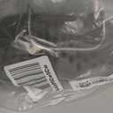 OXO Good Grips Stronghold Suction Sinkware Organizer - Gray, One Size