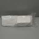 Side Sleeper Weddge Adjustable Soft and Breathable Pillow