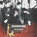 Rammstein: Live aus Berlin (DVD)