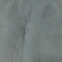 Toddler Airplane Bed, Kids Airplane Seat Extender Travel Bed, Kids Airplane Travel Essentials, Airplane Must Have for Toddlers, Portable Plane Bed Foot Rest for Flights (Blue)