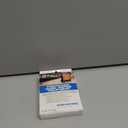Portacool PARPACHWTB00 Hard Water Treatment