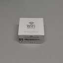 2026 Fastest WiFi Extender, WiFi Repeater, WiFi Booster, Covers Up to 10000 Sq.ft and 80 Devices, Internet Booster - with Ethernet Port, Quick Setup, Home Wireless Signal Booster