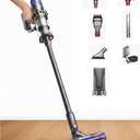 Dyson V11 Animal Cordless Vacuum Cleaner, Purple