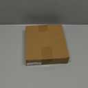 2025 Upgrade Center Console Organizer fit for 2025 2026 Ford Bronco 4 Door Full Size Bronco Center Console Storage for Ford Bronco 2025 2026 Storage Accessories|Not for 2 Dooor/Manual/Sport Model| (Single)