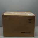 BAGSMART Carry On Luggage 22x14x9 Airline Approved with Spinner Wheels,Lightweight 20 Inch Luggage with TSA Lock,Expandable Hard Shell Carry On Suitcases for Men Women,Royal Blue