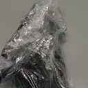 ROSHWEY Solar Spot Lights Outdoor Spotlight 18 LED Waterproof Landscape Spotlight for Garden Lawn Backyard Patio Porch Wall Deck Garage (WarmWhite- 2 Pack)