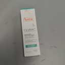 Avne Cicalfate+ Restorative Protective Cream, Face Moisturizer, face cream for sensitive skin, helps restore skin barrier, restorative cream, safe for infants, children and adults