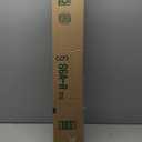 E-Z Dishwasher Bracket-Pack of 24" Brackets (1 Pack)