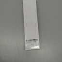 2PCS CV Boot Clamp Pliers, CV Axle Boot Clamp Pliers With CV Joint Boot Clamp Pliers Car Banding Tools Kit for Most Car