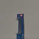 Laptop DDR4 RAM to Desktop Adapter Card SO DIMM to DDR4 Converter