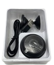 Mini WiFi Camera HD 1080p Wireless Security Cam Audio Video Recorder