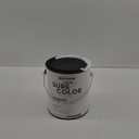 Rust-Oleum Paint Wall Flat White GA 380215
