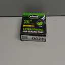 Slime Self Healing Tube - (26 x 1.75-2.125)